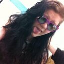 Janna White - @HesMineGotIt - Twitter