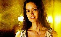 Missing pieces can be found in the darkest of places... // With @CobbOfCommand. At his side. Always. // {RP 18+} #BPRP #JaynesLittleDragon #Firefly #NoDMs