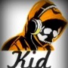 Detroit Rapper, Raised in the ATL. The Rap Games newest Prince. AKA KidFresh. for Booking, Media or free beats. contact. KidFreshDeals@gmail.com. TeamRT2Eat