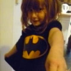 Mum of superheroes. Fundraising Mgr @BlueSmileCam. Tweets on social justice, climate crisis, charity comms & more. She/her. Views my own, RT not endorsement
