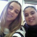 Laura Negro Trujillo - @Lauuranegro - Twitter