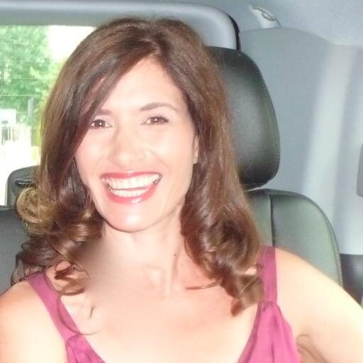 susjdol's profile picture. 