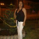 Isabel Mendiola Mart - @Isa83211329 - Twitter