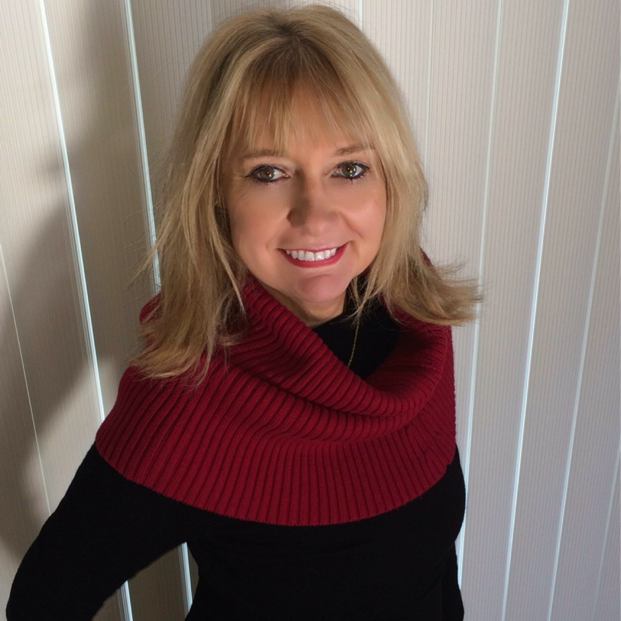 AngelBeKe1's profile picture. PR, marketing, business developer, recruiter and career services professional.  Passion: Hi-tech and education. Never stop learning!