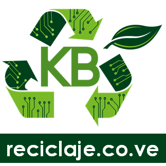 Especialistas en reciclaje de desechos electrónicos, asesoría, formación y certificación en buenas prácticas ambientales. 0212-532-02-69