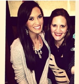 misti_worman's profile picture. 