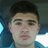 JoseCamachito98's profile image