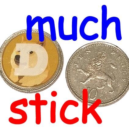 Shibe @ http://t.co/w1ATqJdY94 Ltd. 
Visit http://t.co/QfvcbdFjlX if I sent you a tip on how to use it.