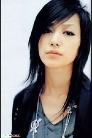 角田英介 Tletmscortyout Twitter 角田英介 Tletmscortyout Twitter