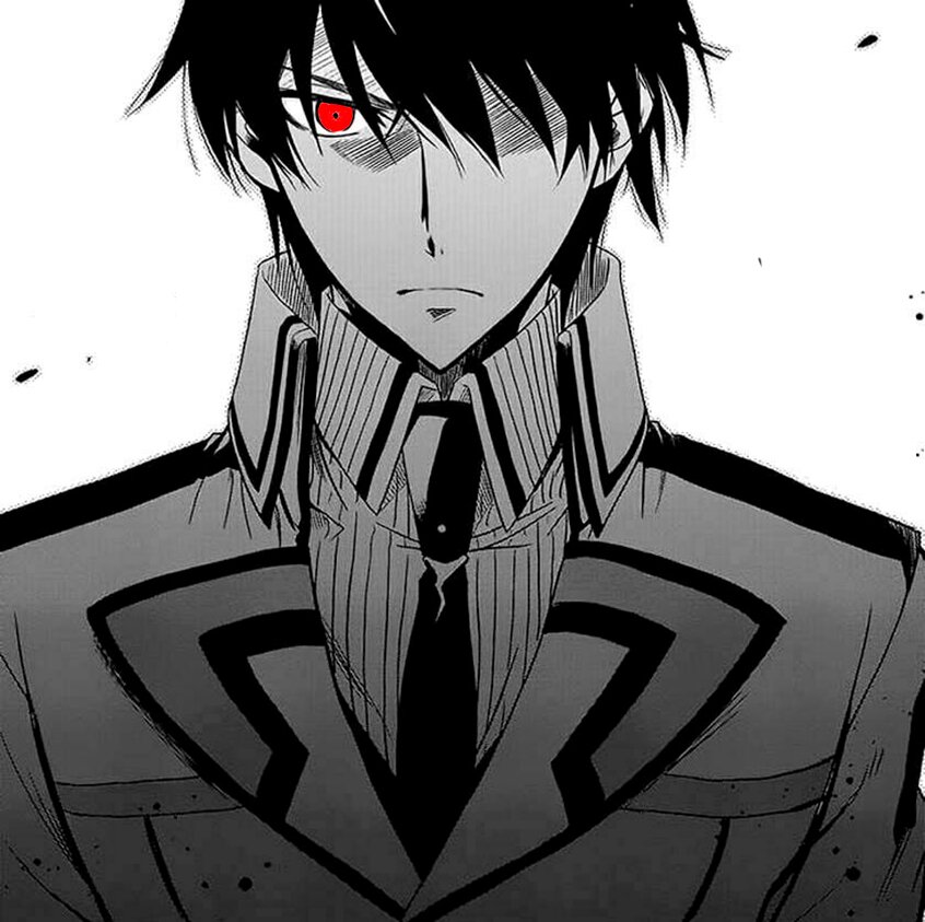 IMaggor's profile picture. amo a cultura japonesa e tudo q envolve esse povo ,rock,e jogos de mmorpg lol XD