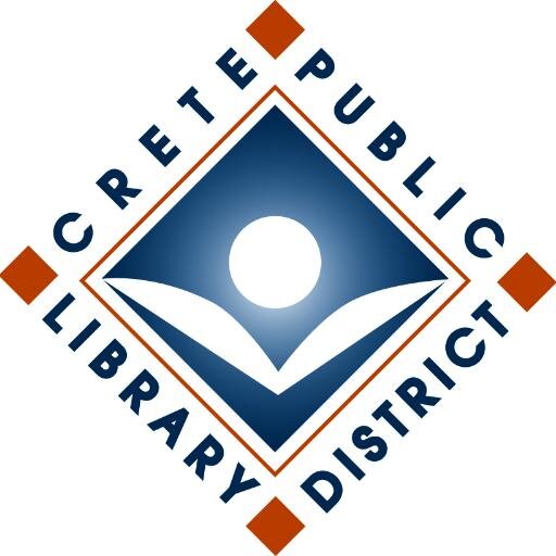 Ask questions, share your thoughts, and retweet library news and events.