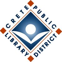 Crete Public Library (@cretelibrary) 's Twitter Profile