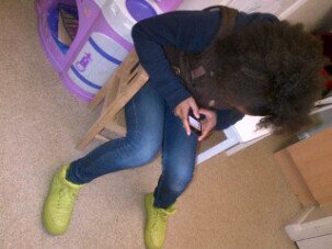 shanixe_xo's profile picture. 