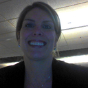 Karen Kaley - @karenkaley - Twitter