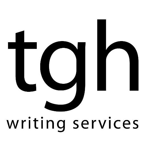 Editing, proofreading and transcription services - specialising in indie-literature/self-publishing authors and academic medicine and psychology