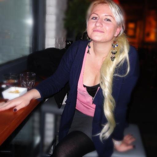 EvyenyaEricaP's profile picture. I exist to live & live to embrace those I love with happiness. Full responsibility*gained knowledge & strength*stray to the top now ^