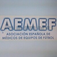 AEMEF (@aemef_) 's Twitter Profile