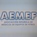AEMEF (@aemef_) Twitter profile photo AEMEF (@aemef_) Twitter profile photo