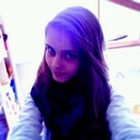 sarah henrich - @IMAYUMMYKEKS - Twitter