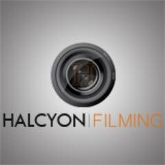 Halcyon Filming is a video production company based in East Anglia. Please feel free to contact us at info@halcyonfilming.com.
