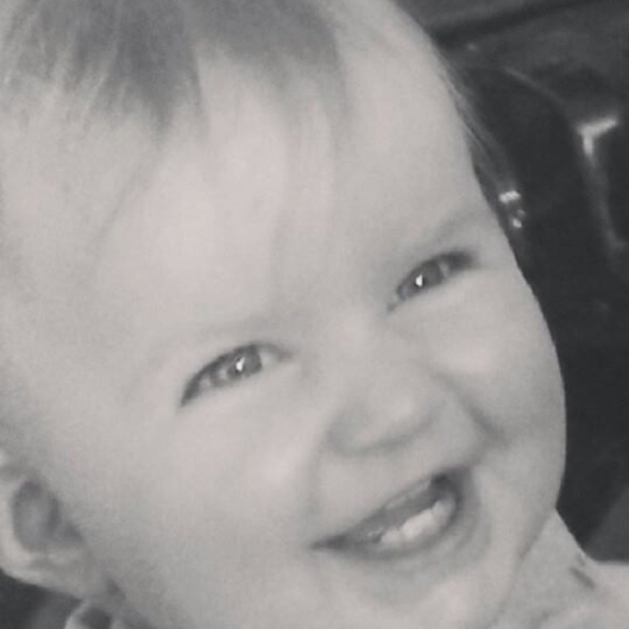 Hayztreglown's profile picture. 