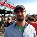 Michael Bonanno - @HorseSweatWine - Twitter