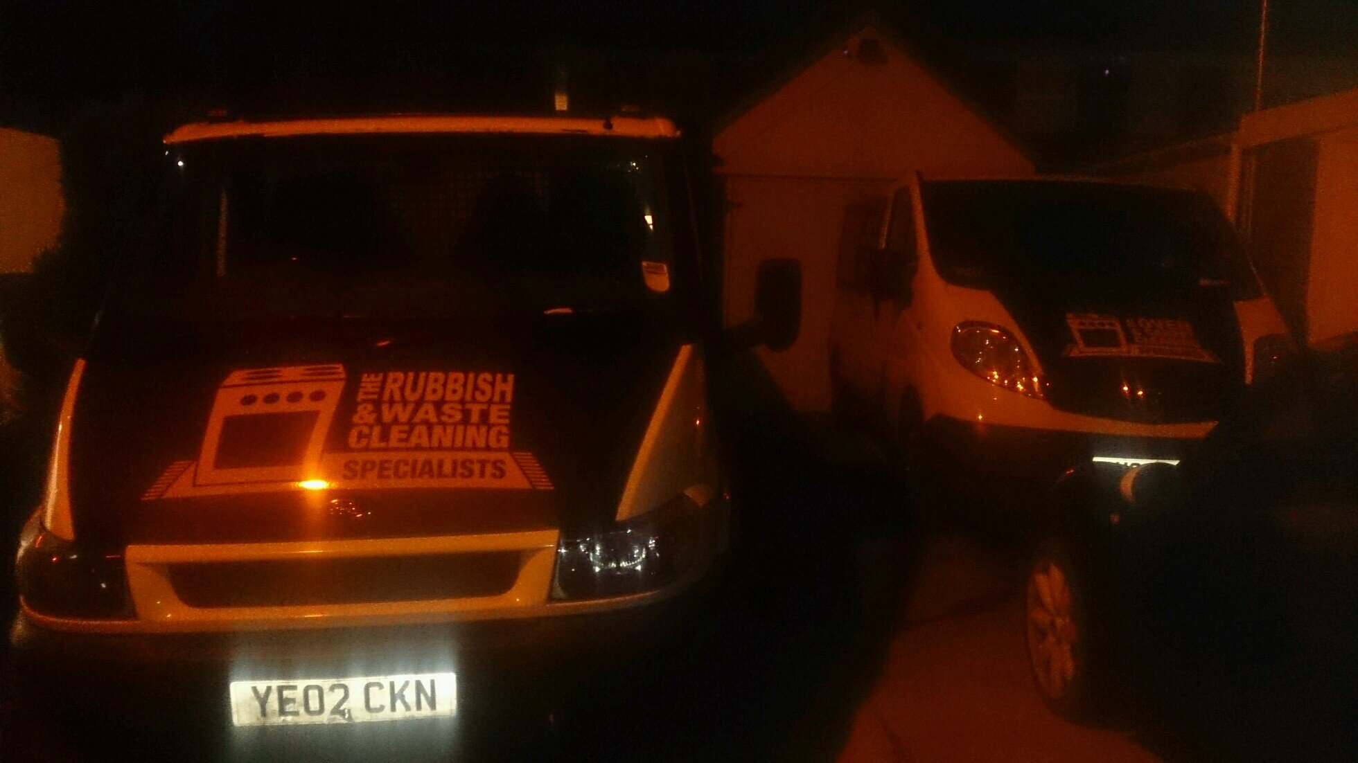 TheOvenCleaning's profile picture. The Oven & Carpet Cleaning Specialists is an independent, family-run business. Operating throughout the Yorkshire region. Call Free 0800 058 2628 / 07940 093729