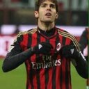 marco bertoldi - @marcoberto45 - Twitter