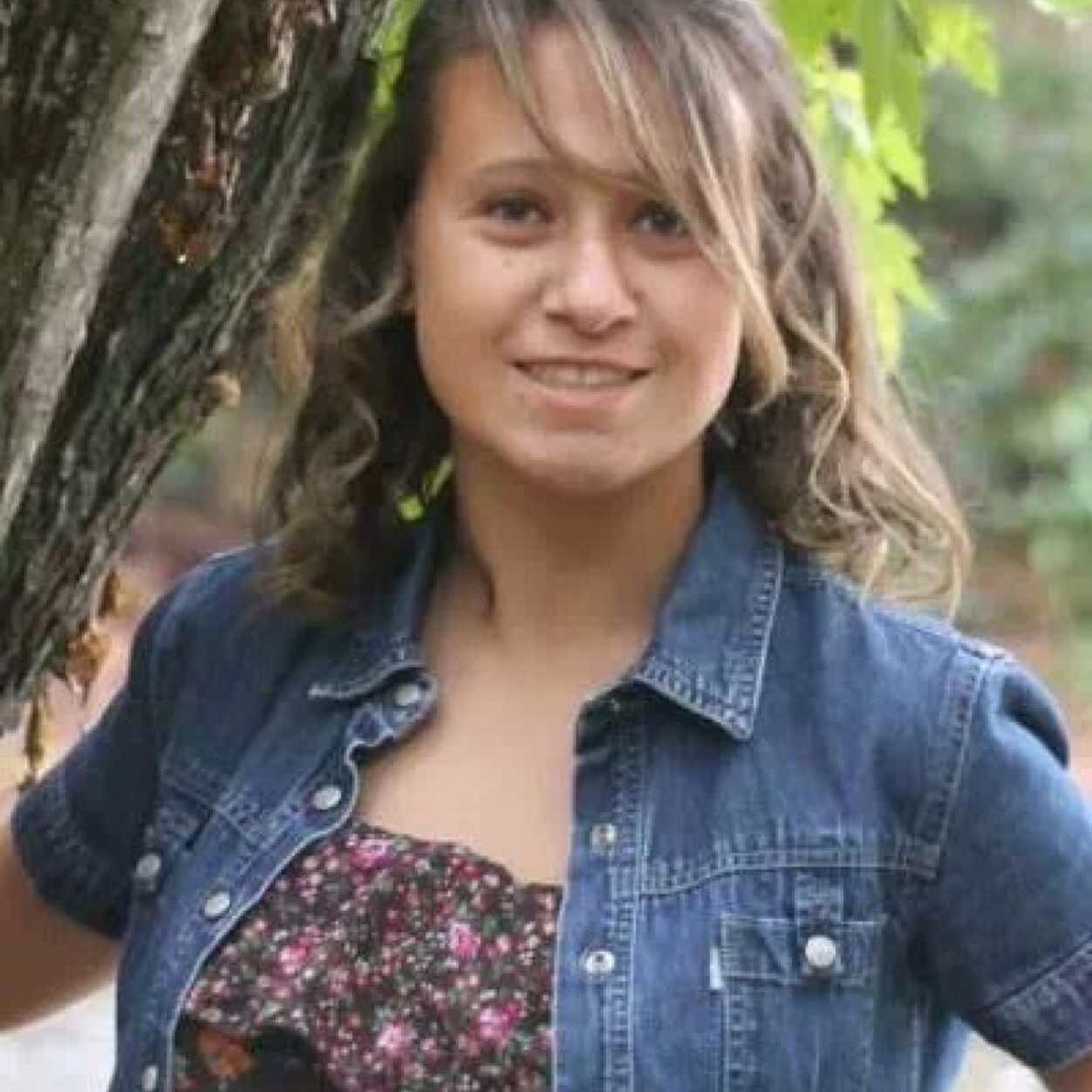 fancycowgirl95's profile picture. Had a wonderful day at the game last night. Us lady chargers did great last night. Got to play with my little sister!!! Had great time at McDonald's with friend