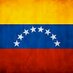 Juan Pablo Bartolomé Alonso (@pablobart85) Twitter profile photo