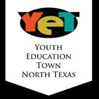 The North Texas Youth Education Town