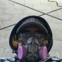 Donavan Kennedy - @DKennedy53 - Twitter