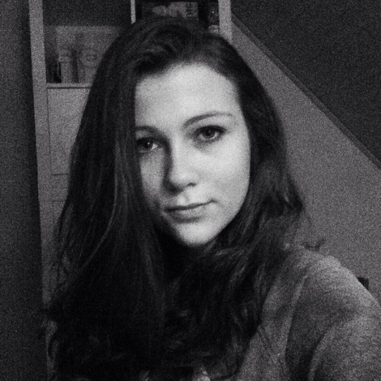 Kgc | 9D❤| paris | live your life, you only have one | love fatass and bolle❤| why is it that the ones we want, always the ones we can't have...