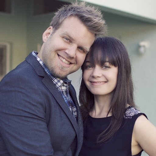 Founders | Reign 7 Photography, Lovers of God, Coffee-Addicts