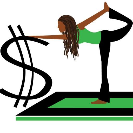 Our firm has served businesses, tax exempt organizations and individuals with financial, income tax, business consulting and management training.