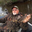 Randy Mock - @randy_mock - Twitter