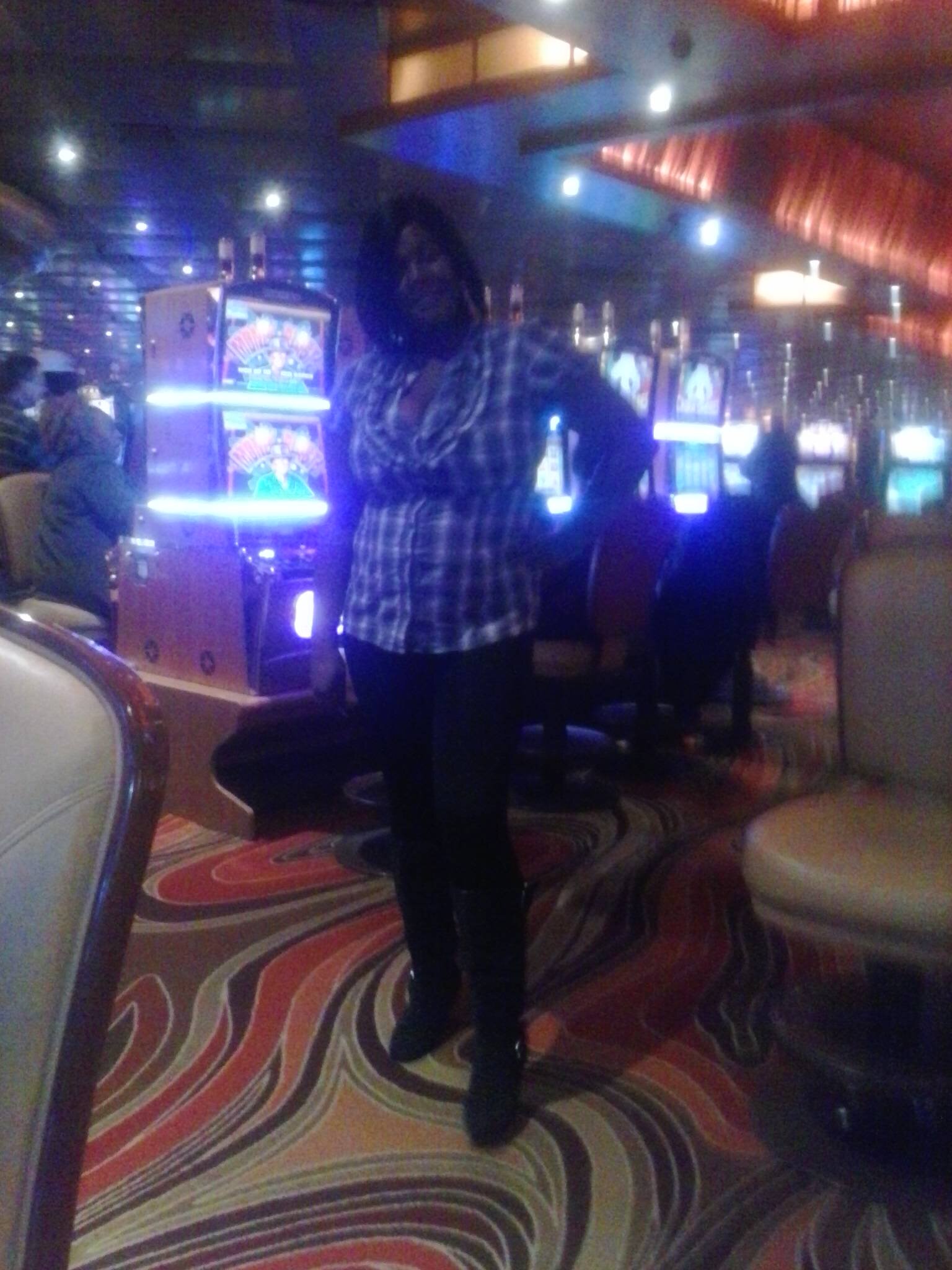 dshwancollins24's profile picture. 