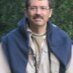 Javier Gallego (@fjgalle) Twitter profile photo