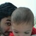 Eduardo Pozo (@eduardopozo) Twitter profile photo