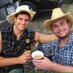 Eric Rudel (@ericrudel) Twitter profile photo