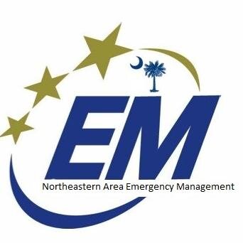 EOCManchester's profile picture. 