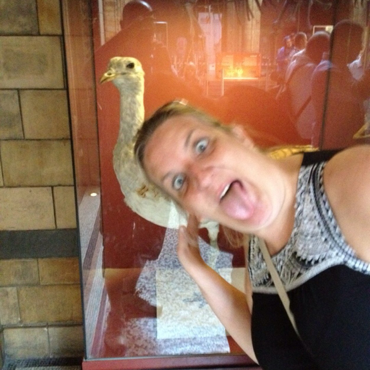 rakeyony's profile picture. 