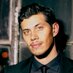 Dave Tozer (@davetozer) Twitter profile photo