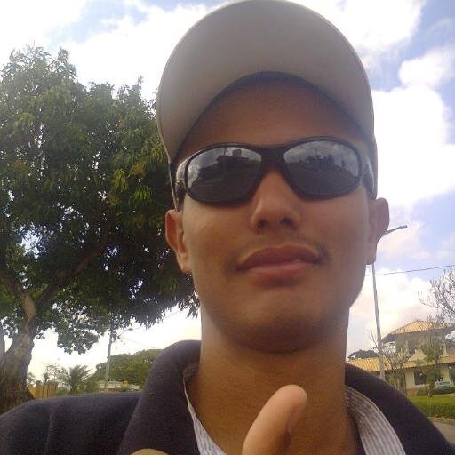 Gosto de Fazer oque eu faço ser DJ de funk
