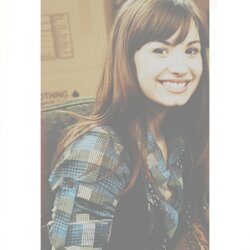 hello! you just got a FREE FOLLOW from @demetriaxlover so you can follow back me there! please♡ follow @demetriaxlover