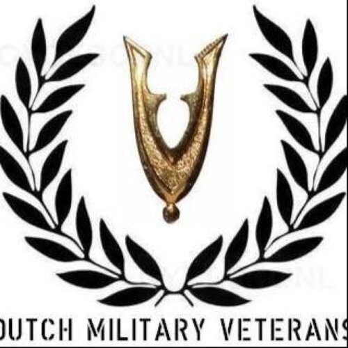 St_DMV Profile