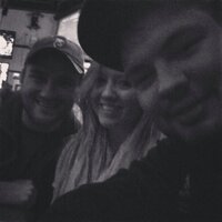 Hunter Wallace (@20_hwallace) 's Twitter Profile