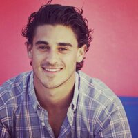 Chase R (@chasenrr) 's Twitter Profile