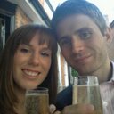 Suzanne Bailey - @bailey_ovenden - Twitter