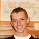 Rob Stanley - @rstanley21 - Twitter